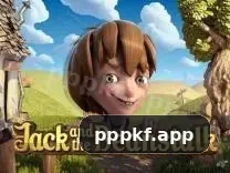 pppkf destaque 2